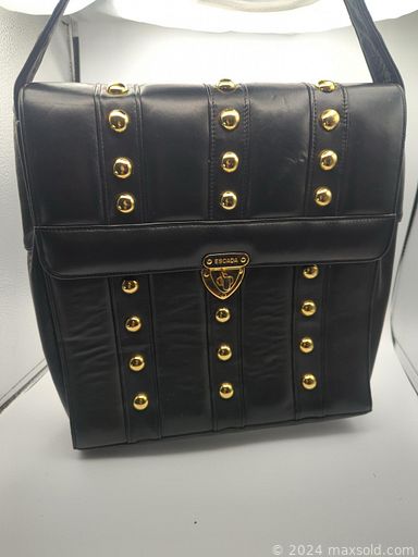 Auction 108459 (2 of 4)