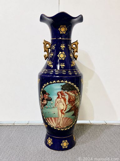 Auction 110222 (1 of 4)