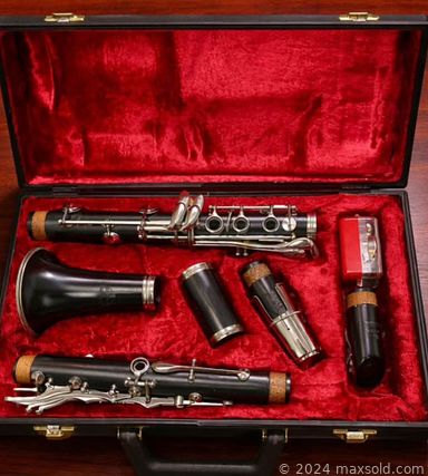 Auction 104870 (1 of 4)