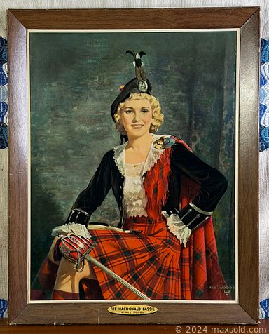 Auction 108988 (1 of 4)
