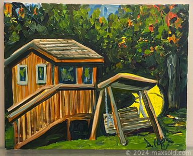 Auction 106832 (3 of 4)