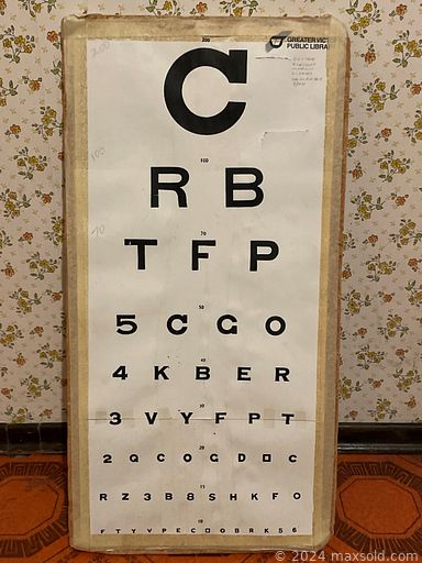 MaxSold Auction: This online auction features Ford Escort, Chevy Neo, art glass, binoculars, vintage cameras, TV, treadle sewing machine, area rugs, vintage Pyrex, designer jewelry, owl collection, art pottery, oil lamp, vintage teak bed frame, office supplies, craft supplies, vintage chest, printer, drafting tools, power & hand tools, carved mask, board games, DVDs, small kitchen appliances, chest freezer, piano, lawnmower, garden ornaments, and much, much, more!!!!