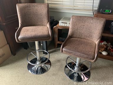 Auction 107670 (2 of 4)