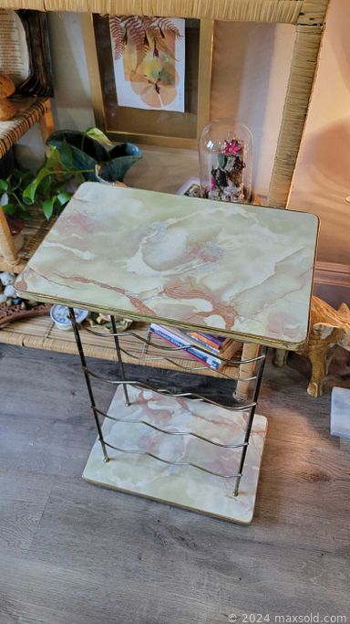 Auction 107778 (3 of 4)