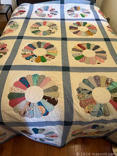 Auction 112482 (2 of 4)