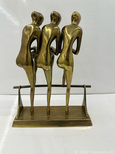 Auction 106278 (2 of 4)