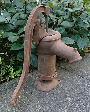 Auction 117262 (1 of 4)