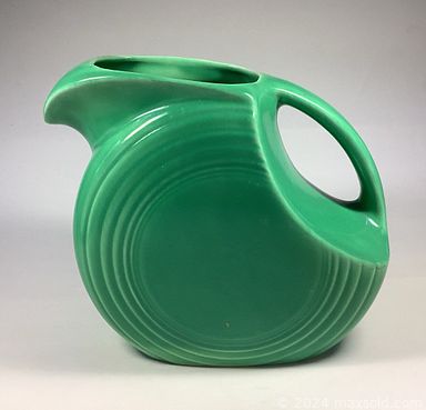 MaxSold Auction: This Charity/Fundraising Online Auction features Northern art sculptures, art glass, sterling & glass vanity items, vintage pudding moulds, railway lanterns, oil lamps, cranberry glass, collector plates, charm bracelet links, vintage jewellery, Bunnykins, antique irons, boudoir lamps, Fiestaware, sewing machine, TV, vintage chandelier, art pottery, vintage decanters, and much, much, more!!!