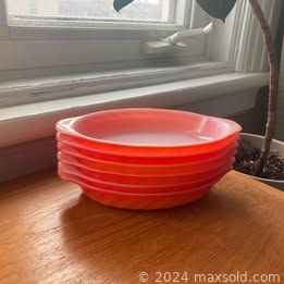 Auction 104519 (3 of 4)