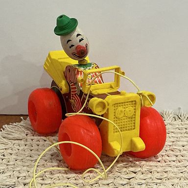 Auction 105629 (3 of 4)