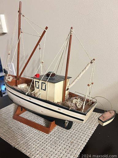 Auction 105720 (2 of 4)