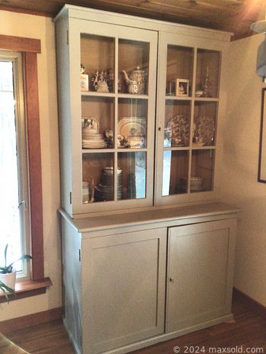 Auction 105972 (3 of 4)