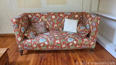 Auction 110442 (1 of 4)
