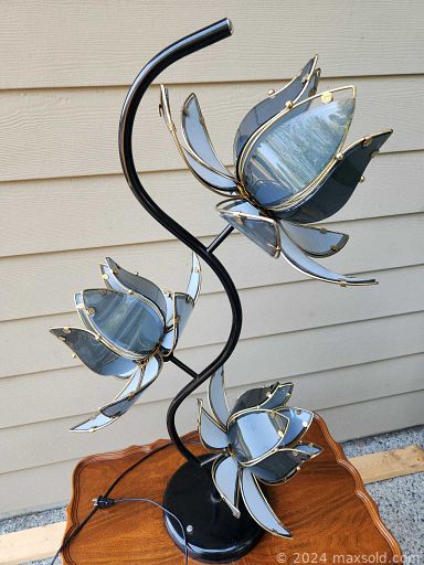 Auction 114918 (3 of 4)