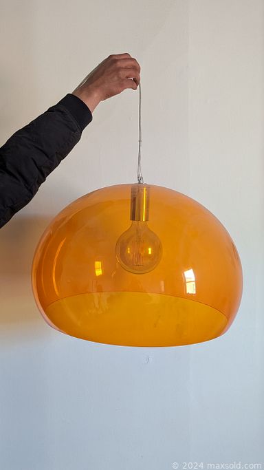 MaxSold Auction: This online auction features teak dining table & chairs, portable AC unit, vintage lighting fixtures, antique wood framed windows, cast iron clawfoot tub, bar stools and much more!