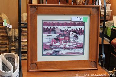 Auction 115370 (2 of 4)