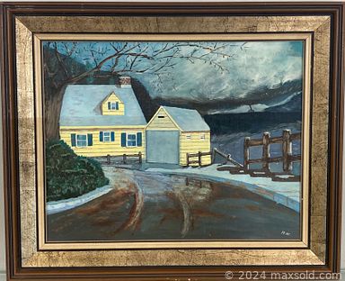 Auction 107656 (1 of 3)