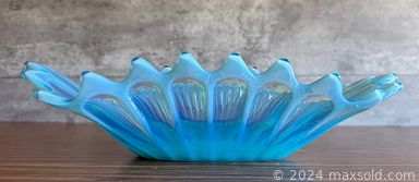 Auction 108183 (2 of 4)