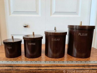 Auction 108377 (3 of 4)