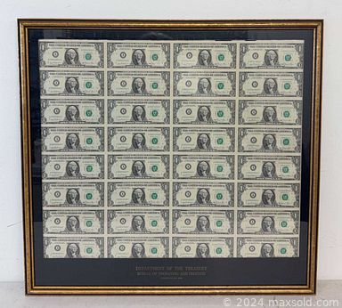 Auction 117130 (1 of 4)