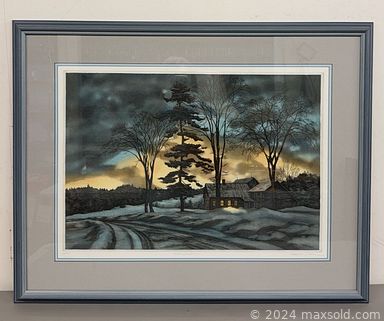 Auction 117871 (2 of 4)