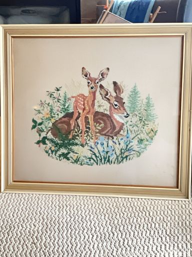 Auction 108175 (2 of 4)