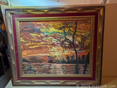 Auction 106671 (2 of 4)