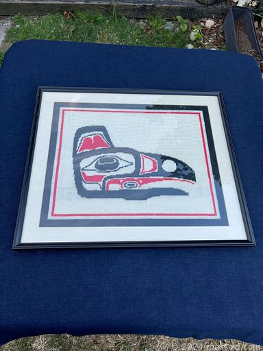 Auction 112212 (2 of 4)