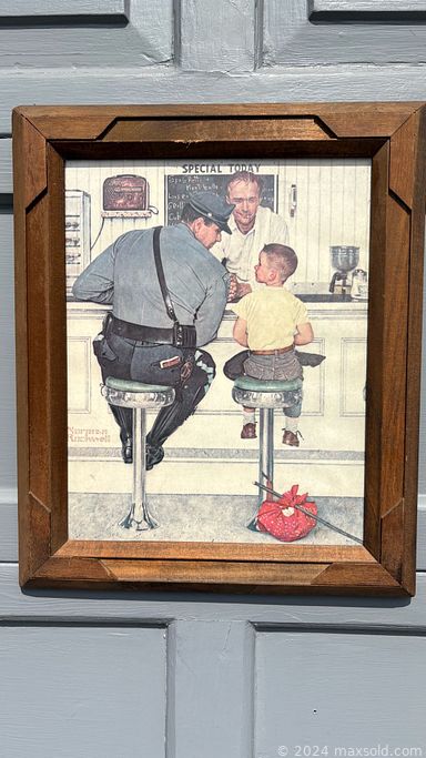 Auction 107038 (3 of 4)