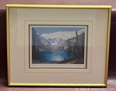 Auction 107345 (3 of 4)