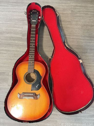 Auction 107618 (1 of 4)