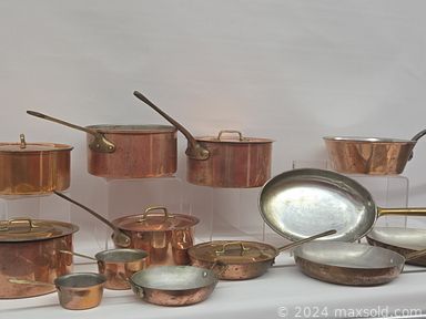 Auction 117211 (2 of 4)