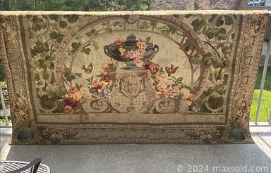 Auction 108835 (3 of 4)