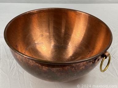 Auction 105709 (2 of 4)