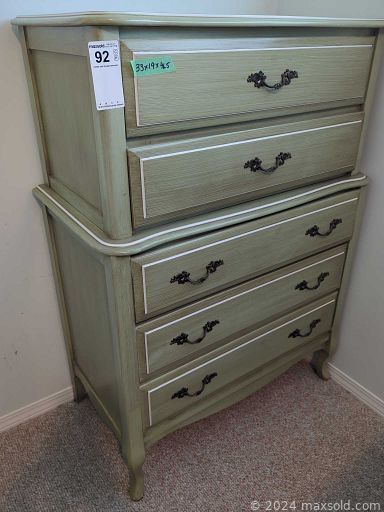 Auction 112640 (3 of 4)
