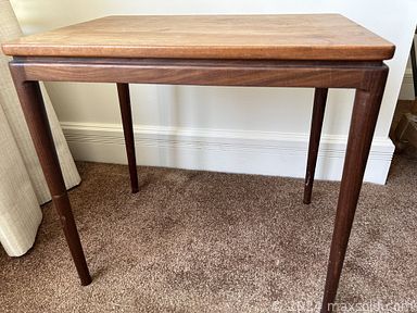 Auction 111750 (3 of 4)