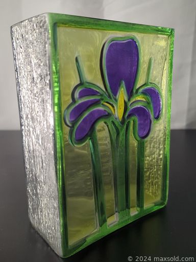 Auction 107379 (1 of 4)