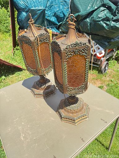 Auction 110924 (1 of 4)
