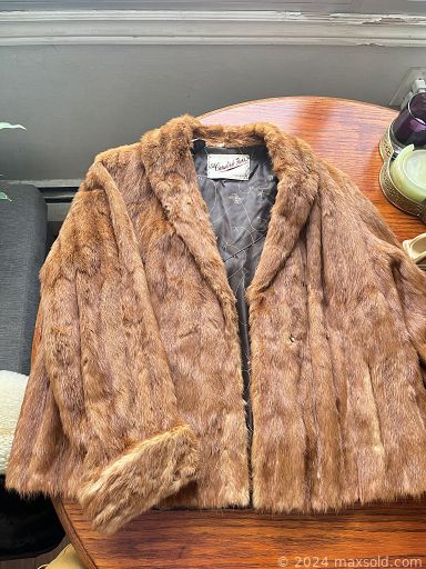 Auction 107800 (3 of 4)