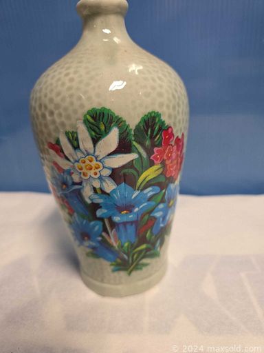 Auction 107081 (3 of 4)