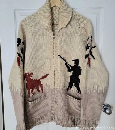 Auction 108257 (2 of 4)