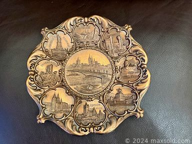 Auction 109953 (1 of 4)