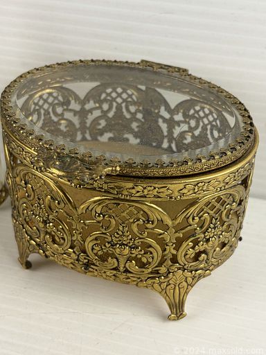 Auction 114321 (3 of 4)