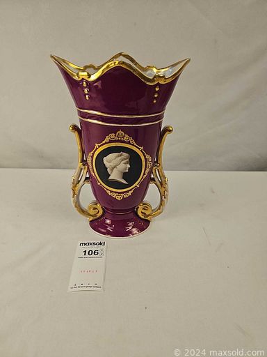 Auction 114643 (3 of 4)