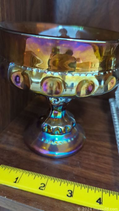 MaxSold Auction: This online auction features chair lift, bookshelves, vinyl records, wood carvings, desk & chair, games, art supplies, children’s books, sewing machine, men’s & women’s clothing, watches, art pottery, Blue Mountain Pottery, teacup/saucer sets, knitting machines, small kitchen appliances, bistro set, office supplies, bar fridge, camping gear, hand tools, garden supplies, exercise equipment, yard tools, garden supplies, uptight freezer, and much, much, more!!!