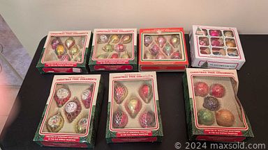 Auction 106383 (2 of 4)