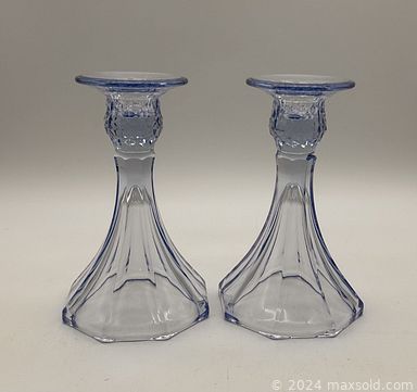 Auction 115703 (2 of 4)