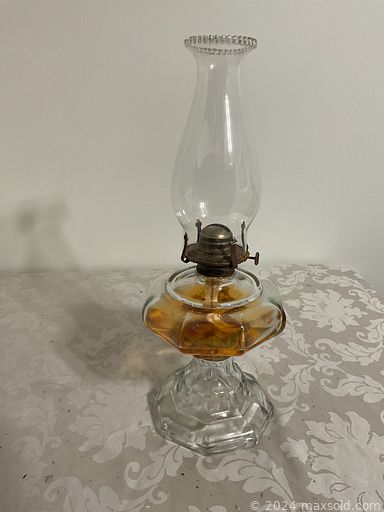 Auction 114250 (2 of 4)