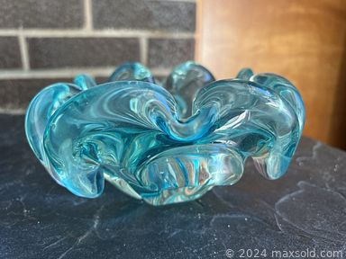 MaxSold Auction: This online auction includes furniture such as a Kincaid hutch, dresser, bedframe, Mid Century tables, buffet, desk, Wassily style chairs, Chesterfield sofa, dining chairs, bar stools, shelving units and others, kitchenware, small kitchen appliances, vases, figurines and other decor, Beanie Babies, Barbies and other toys, TV and other electronics, clothing, accessories, jewelry, seasonal decor, Singer sewing machine, Colorado Rockies memorabilia, wall art, refrigerator, washer, dryer, cleaning tools, Rubbermaid outdoor storage shed, hand tools, hardware and much more!