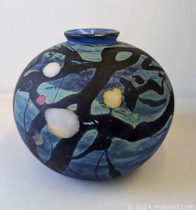 Auction 116030 (1 of 4)